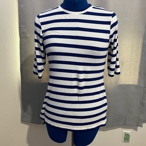 HP✨JoFit- Active Top